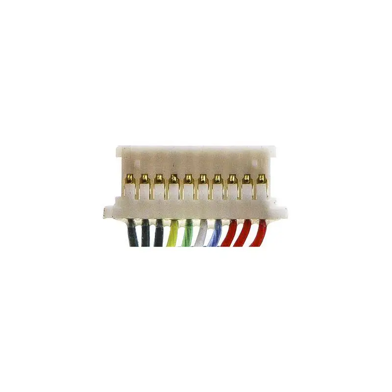 Батерия  за лаптоп HP Chromebook 14 G6 10X23EA; Chromebook X360 13B-CA0000SI; HSTNN-DB9M LiPo 7.7V 5900mAh CAMERON SINO