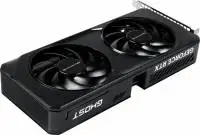 Видео карта Gainward GeForce RTX 5060 GHOST 8GB - NE75060019P1-GB2063B