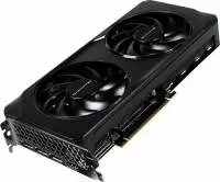 Видео карта Gainward GeForce RTX 5060 GHOST 8GB - NE75060019P1-GB2063B