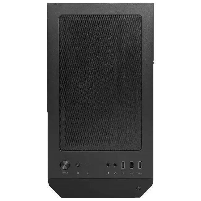 Кутия MSI MAG FORGE M100R