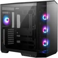 Кутия MSI MAG PANO 100R PZ