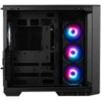 Кутия MSI MAG PANO 100R PZ