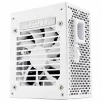 Захранване Lian Li SP850 V2 White 850W 80 Plus Gold PCIe 5.1, ATX 3.1, SFX, ITX