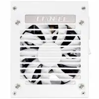 Захранване Lian Li SP850 V2 White 850W 80 Plus Gold PCIe 5.1, ATX 3.1, SFX, ITX