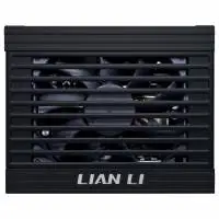 Захранване Lian Li SP1000 Black 1000W 80 Plus Platinum PCIe 5.1, ATX 3.1, SFX, ITX