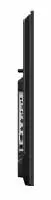 Широкоформатен дисплей SHARP MultiSync E509, 50", UHD, 350cd/m2, D-LED backlight, 16/7 proof, USB MediaPlayer