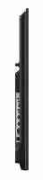 Широкоформатен дисплей SHARP MultiSync E659, 65", UHD, 350cd/m2, D-LED backlight, 16/7 proof, USB MediaPlayer