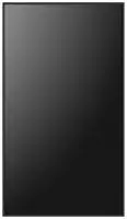 Широкоформатен дисплей SHARP MultiSync E759, 75", UHD, 350cd/m2, D-LED backlight, 16/7 proof, USB MediaPlayer