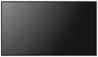 Широкоформатен дисплей SHARP MultiSync E329, 32", FHD, 350cd/m2, D-LED backlight, 16/7 proof, USB MediaPlayer