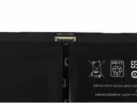 Батерия за лаптоп  Dell Latitude 3320 3330 3520 Inspiron 15 3511 3525 5510 G91J0  11.4V 3300mAh LiPo GREEN CELL