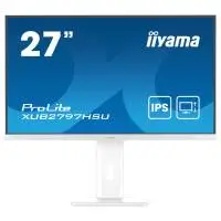 Монитор IIYAMA XUB2797HSU-W2