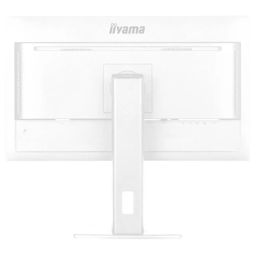 Монитор IIYAMA XUB2797HSU-W2