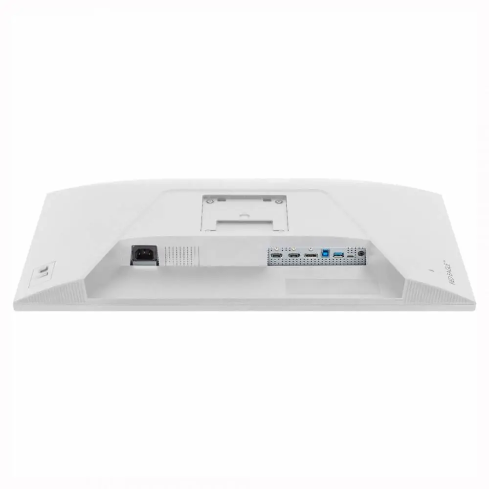 Монитор IIYAMA GB2471HSU-W1