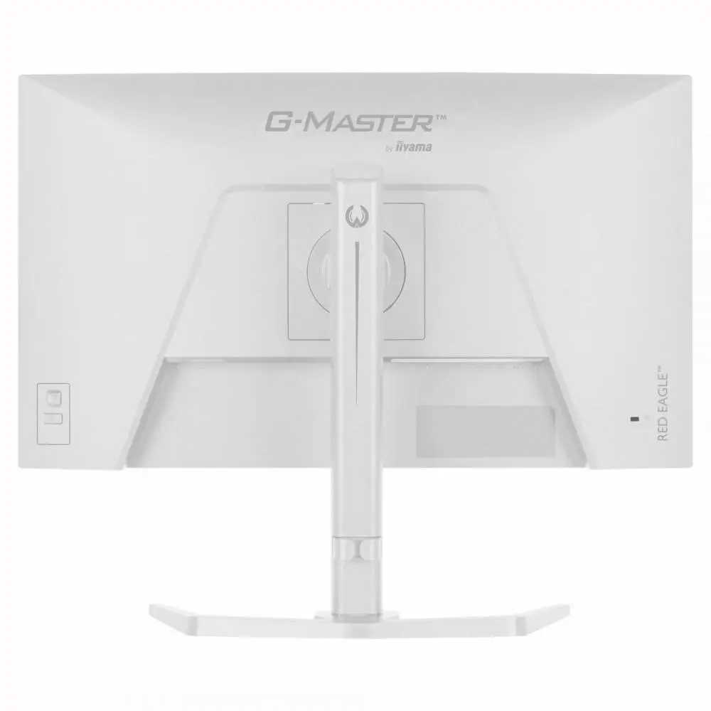 Монитор IIYAMA GB2771HSU-W1