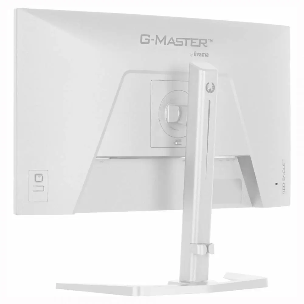 Монитор IIYAMA GB2771HSU-W1