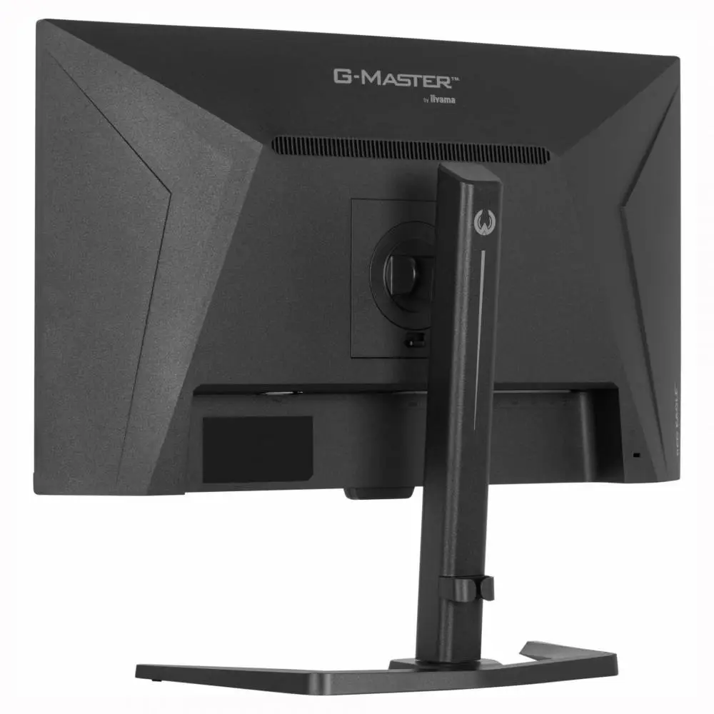 Монитор IIYAMA GB2771UHSU-B1