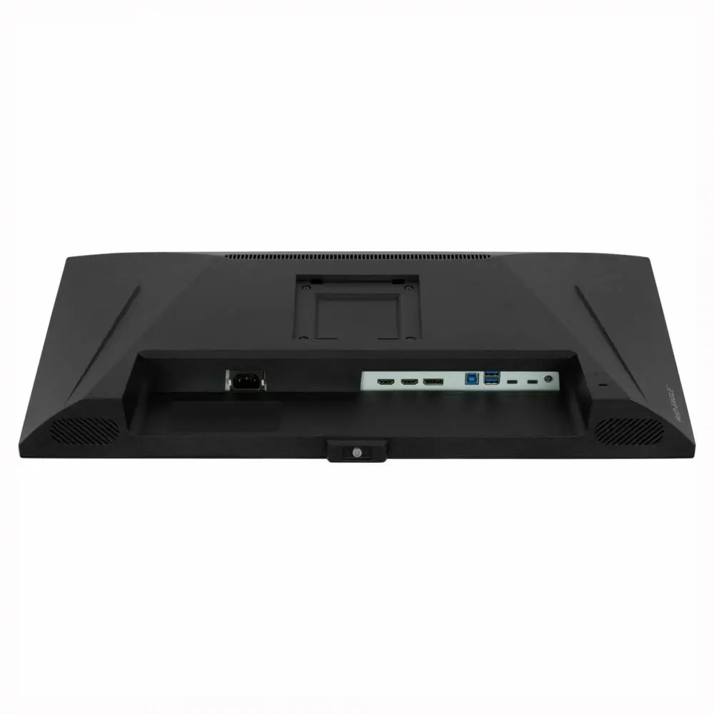 Монитор IIYAMA GB2771UHSU-B1
