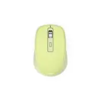 HAMA Безжична мишка &bdquo;WM-450&ldquo;, 2.4 GHz / Bluetooth, 7 бутона