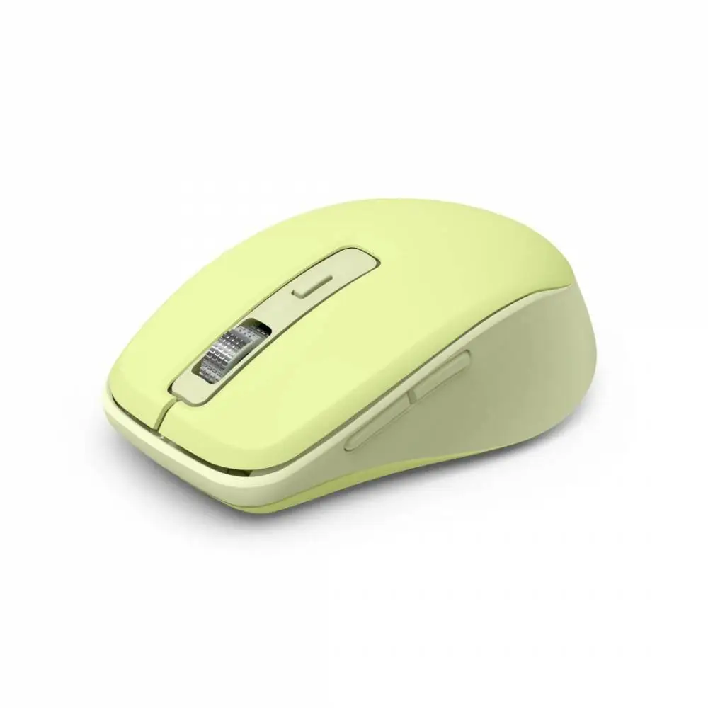 HAMA Безжична мишка &bdquo;WM-450&ldquo;, 2.4 GHz / Bluetooth, 7 бутона