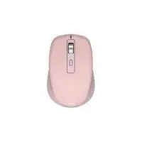 HAMA Безжична мишка &bdquo;WM-450&ldquo;, 2.4 GHz / Bluetooth, 7 бутона