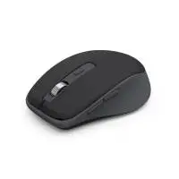 HAMA Безжична мишка &bdquo;WM-450&ldquo;, 2.4 GHz / Bluetooth, 7 бутона