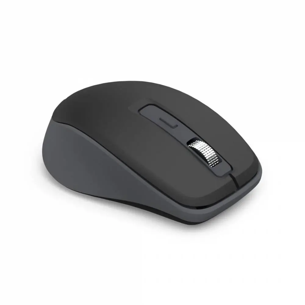 HAMA Безжична мишка &bdquo;WM-450&ldquo;, 2.4 GHz / Bluetooth, 7 бутона