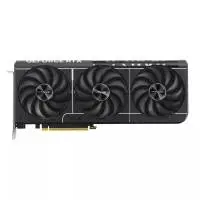 Видео карта ASUS PRIME GeForce RTX 5080 16GB GDDR7 OC Edition - 90YV0LX0-M0NA00