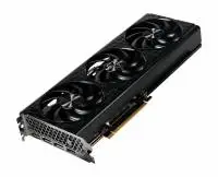 Видео карта Gainward GeForce RTX 5060 Ti Python III 16GB - NE7506T019T1-GB2061T