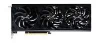 Видео карта Gainward GeForce RTX 5060 Ti Python III 16GB - NE7506T019T1-GB2061T