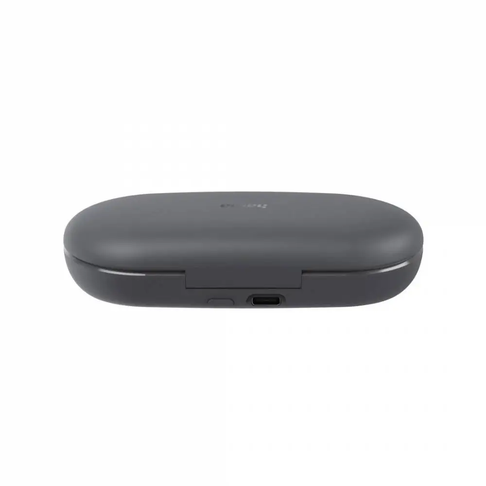 Hama Блутут слушалки &bdquo;Spirit Open&ldquo;, OWS отворени уши, True Wireless, приложение, черни