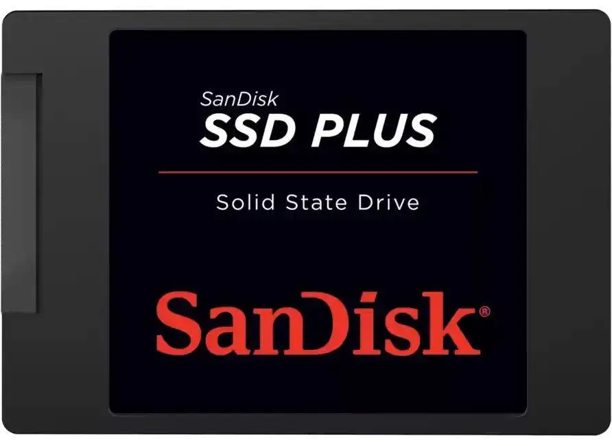 SSD SanDisk Extreme Pro 250GB, 2.5", SATA III 6Gb/s, 3D NAND, Black - SDSSDA-250G-G28