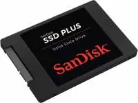 SSD SanDisk Extreme Pro 250GB, 2.5", SATA III 6Gb/s, 3D NAND, Black - SDSSDA-250G-G28