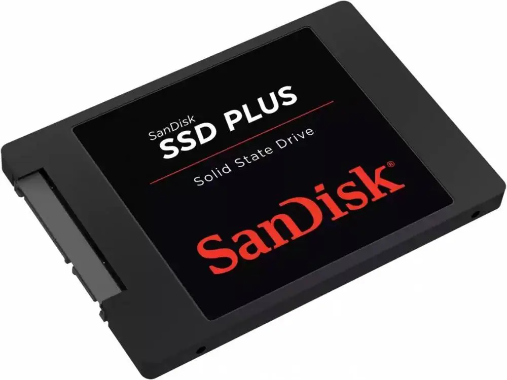 SSD SanDisk Extreme Pro 250GB, 2.5", SATA III 6Gb/s, 3D NAND, Black - SDSSDA-250G-G28