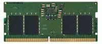 Памет Samsung 16GB DDR5 6400 SODIMM CL52 