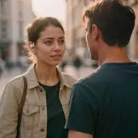 Hama Блутут слушалки Open-ear, &bdquo;Spirit Open&ldquo;, True Wireless, приложение