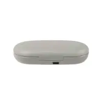 Hama Блутут слушалки Open-ear, &bdquo;Spirit Open&ldquo;, True Wireless, приложение
