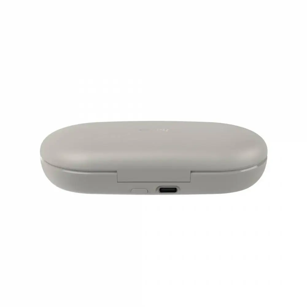 Hama Блутут слушалки Open-ear, &bdquo;Spirit Open&ldquo;, True Wireless, приложение