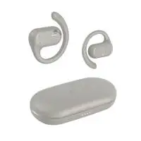 Hama Блутут слушалки Open-ear, &bdquo;Spirit Open&ldquo;, True Wireless, приложение