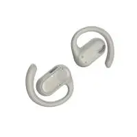 Hama Блутут слушалки Open-ear, &bdquo;Spirit Open&ldquo;, True Wireless, приложение