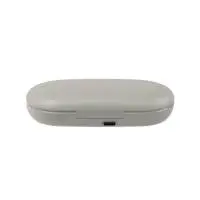 Hama Блутут слушалки Open-ear, &bdquo;Spirit Open&ldquo;, True Wireless, приложение