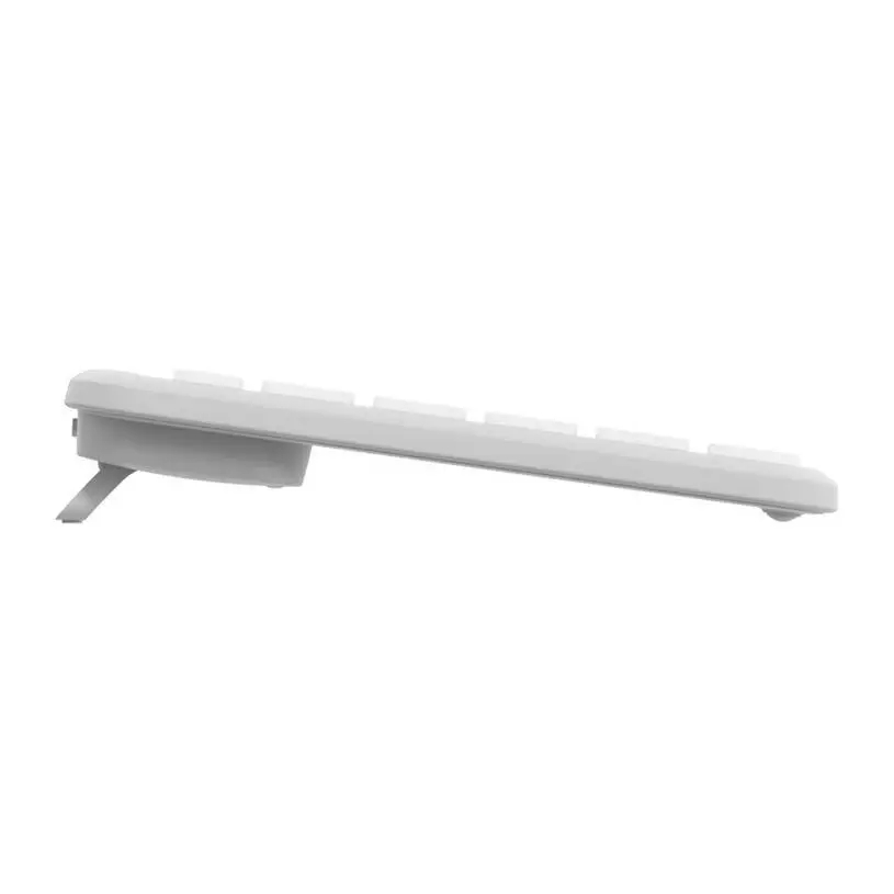 Комплект Logitech Signature Slim Combo MK950 - 920-012491