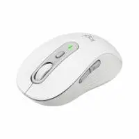 Комплект Logitech Signature Slim Combo MK950 - 920-012491