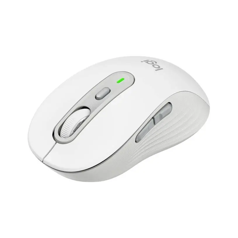 Комплект Logitech Signature Slim Combo MK950 - 920-012491