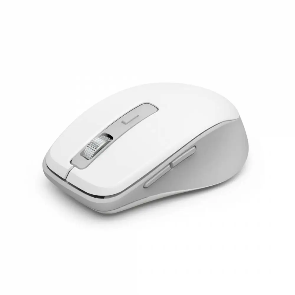 HAMA Безжична мишка &bdquo;WM-450&ldquo;, 2.4 GHz / Bluetooth, 7 бутона