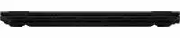 Лаптоп ASUS TUF Gaming F16 2025 FX608JPR-QT026 - 16" FullHD+ Intel Core i7-14650HX, 16GB DDR5, 1TB SSD, RTX 5070 8GB GDDR7