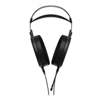 Геймърски слушалки ASUS ROG Kithara powered by HIFIMAN