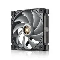 Вентилатор Sudokoo MACH 120 Fan 120mm