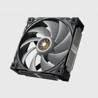 Вентилатор Sudokoo MACH 120 Fan 120mm