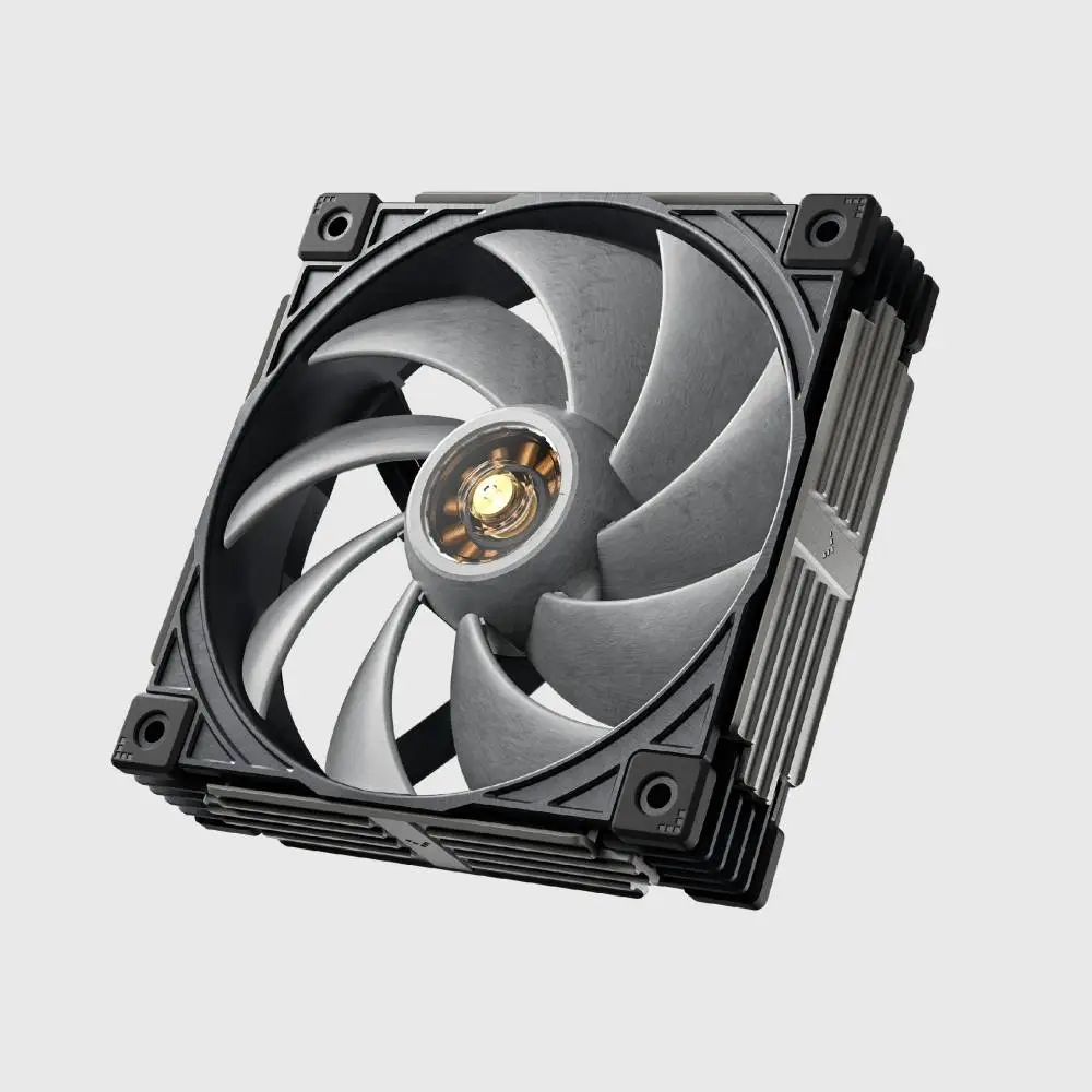 Вентилатор Sudokoo MACH 120 Fan 120mm