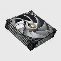 Вентилатор Sudokoo MACH 120 Fan 120mm
